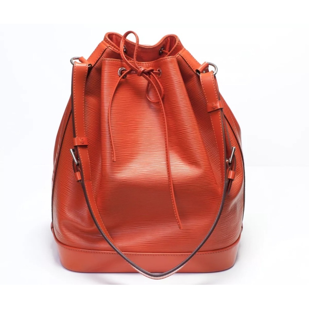 LV Epy Kenya Noe bag